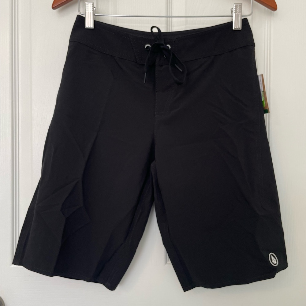 Volcom boardshorts (3)